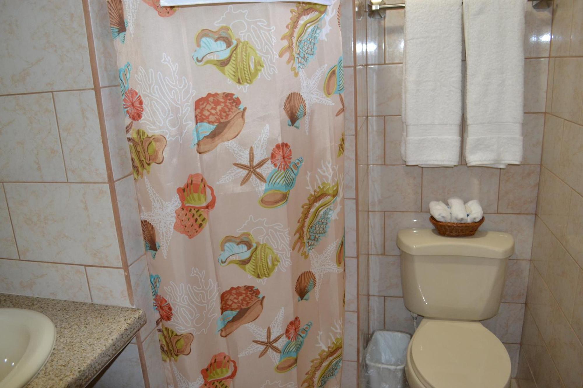 Hotel Guardabarranco Гранада Номер фото